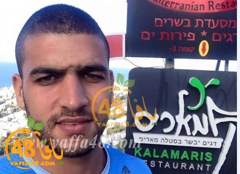 3ala2 el3aiada janaza (6).jpg